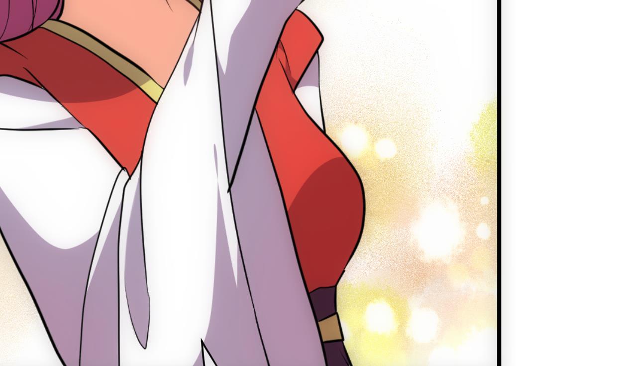 第308话 孽债5