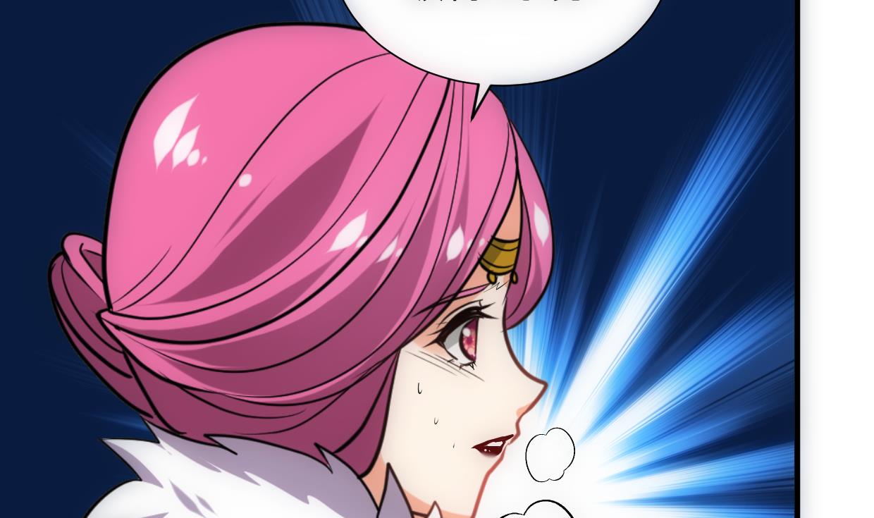 第308话 孽债59