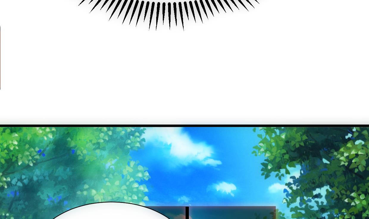 第308话 孽债62