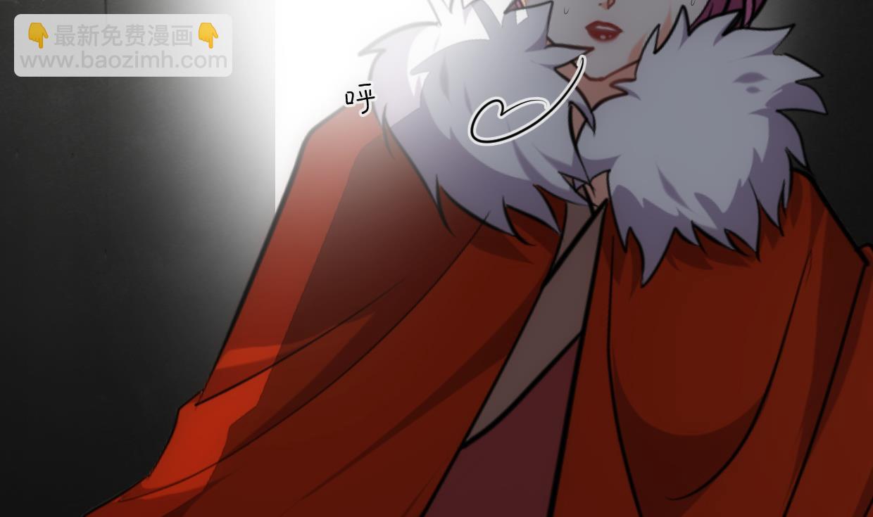 第308话 孽债68