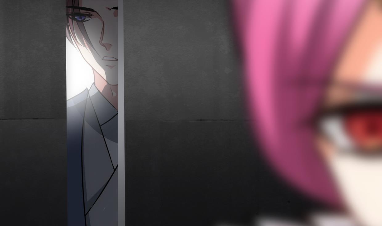 第308话 孽债71