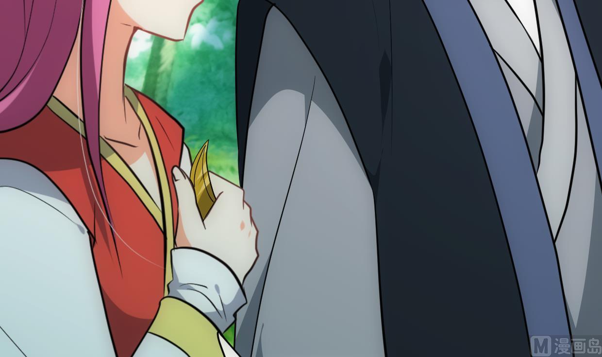第308话 孽债9