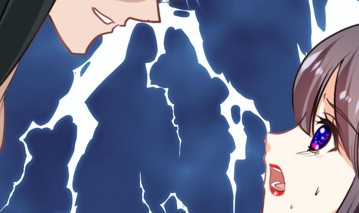 第309话 选择的路口53