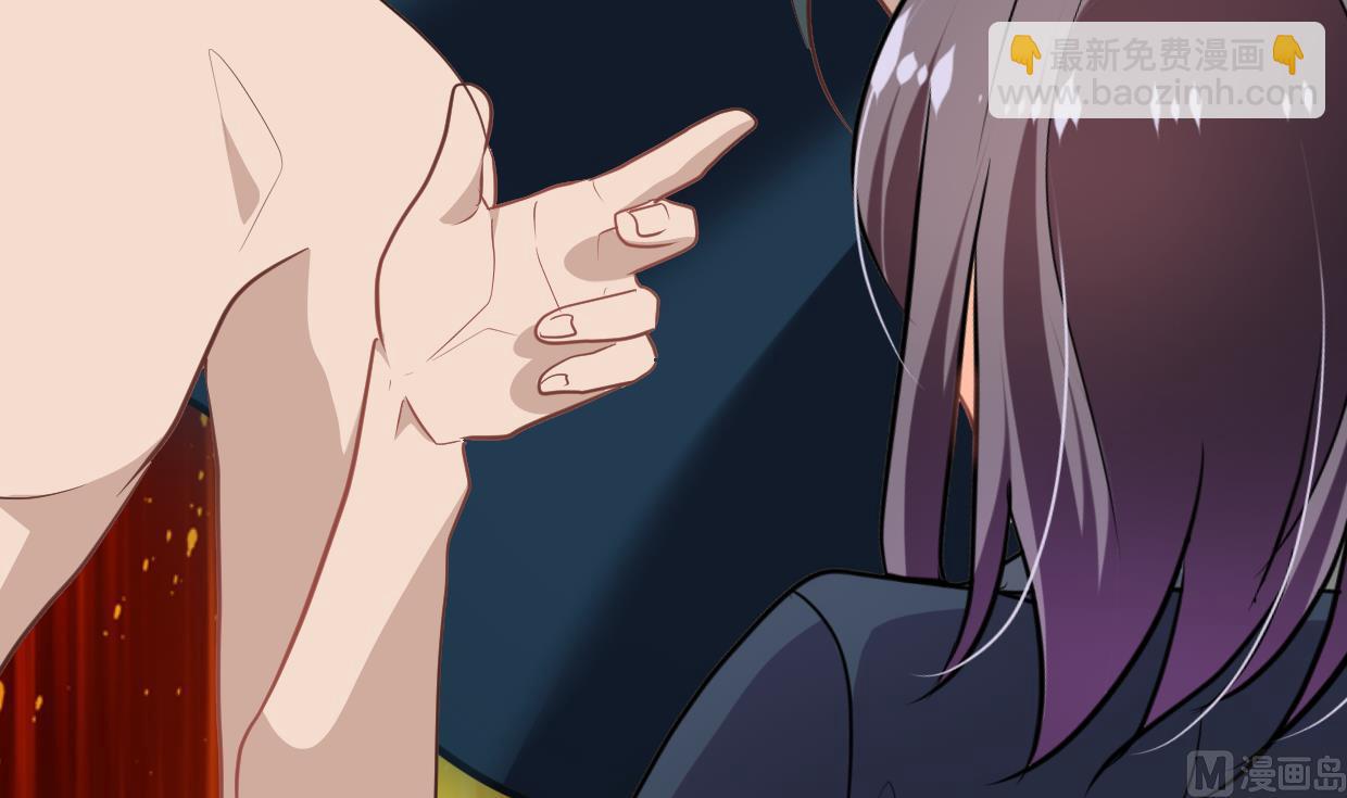 第309话 选择的路口58