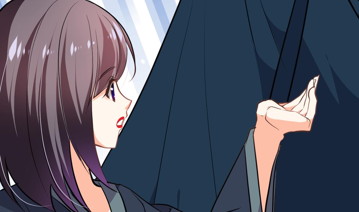 第309话 选择的路口75