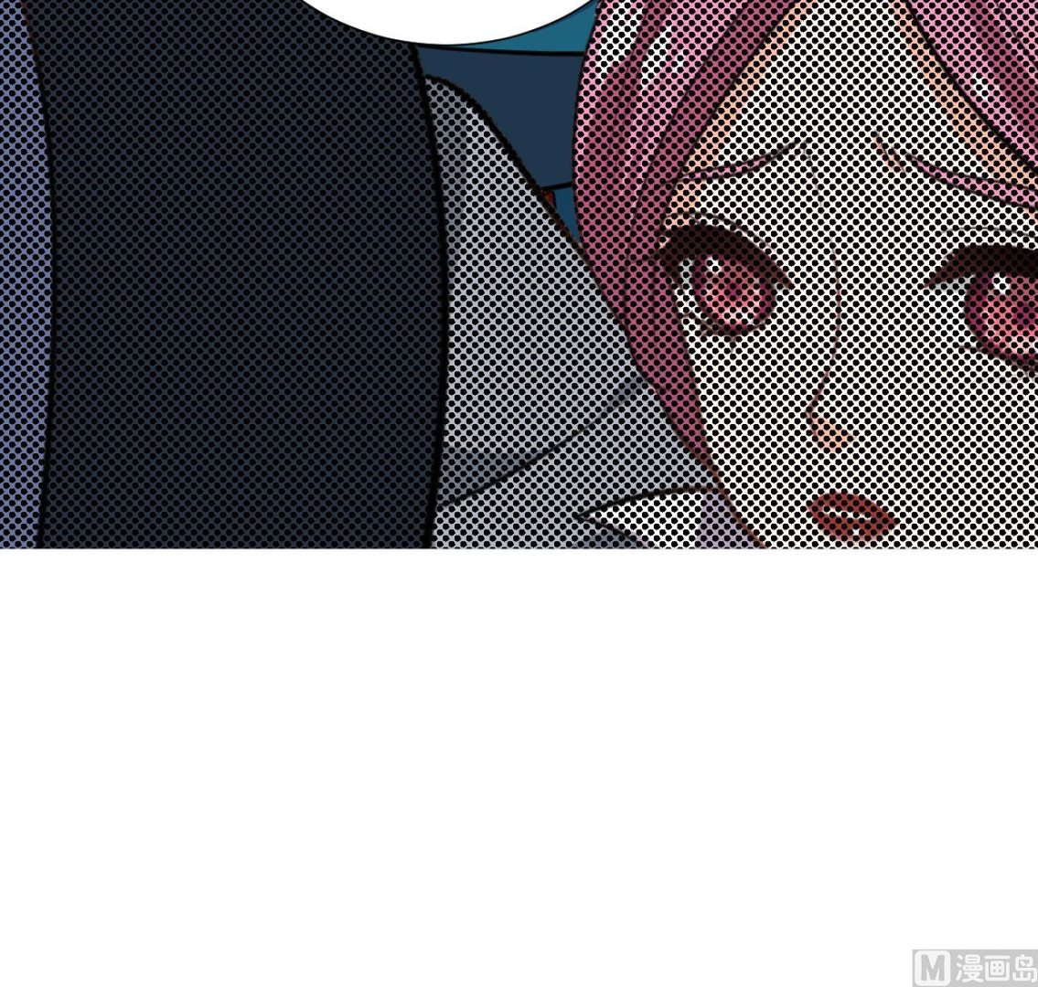 第315话 为爱痴狂39