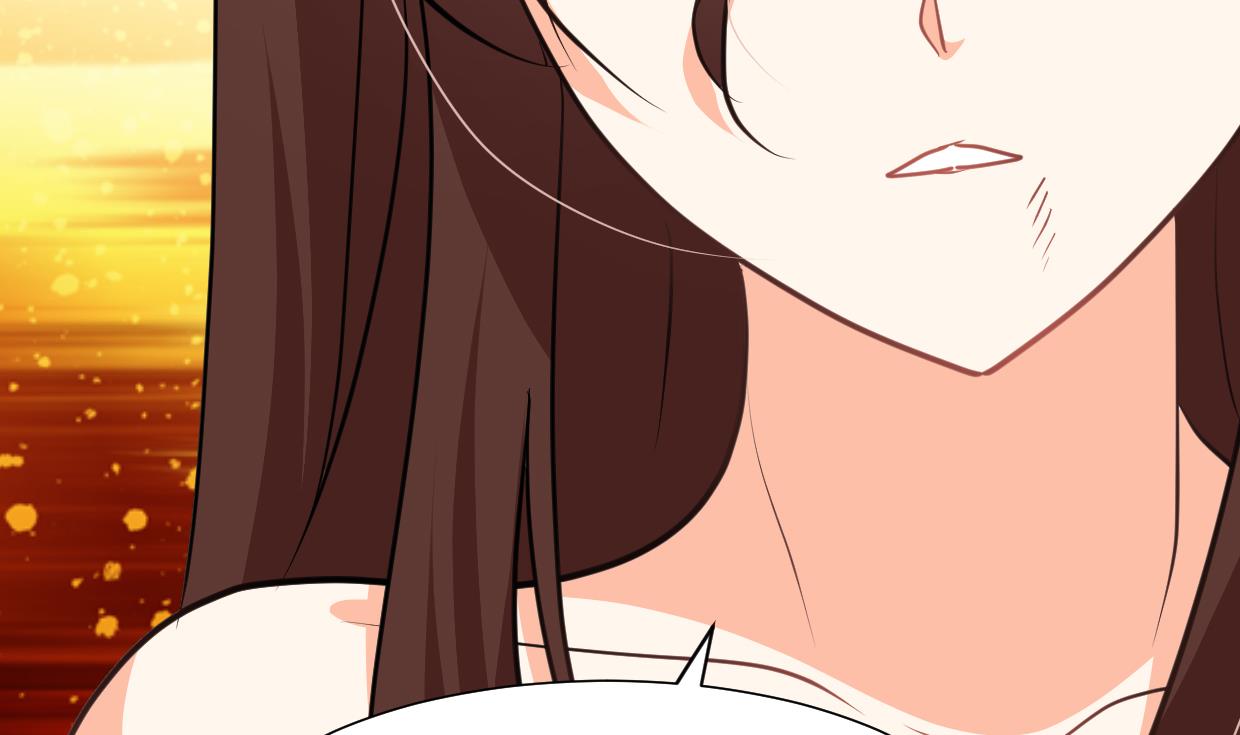 第315话 为爱痴狂46
