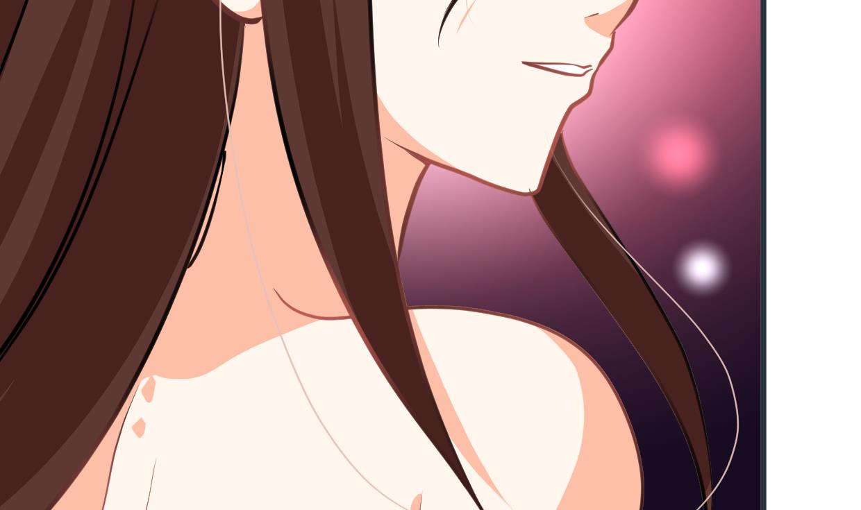 第315话 为爱痴狂62