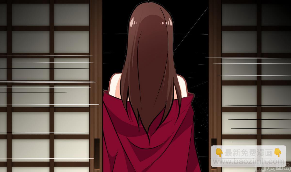 第316话 医者融的决定21