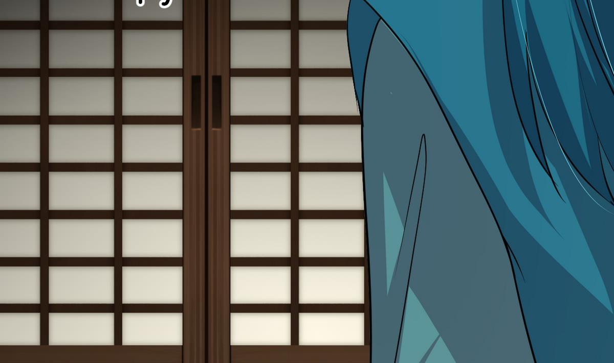 第316话 医者融的决定25