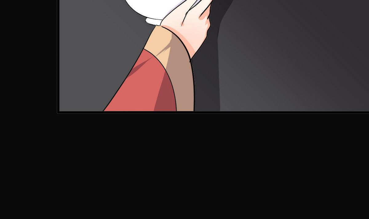 第316话 医者融的决定49