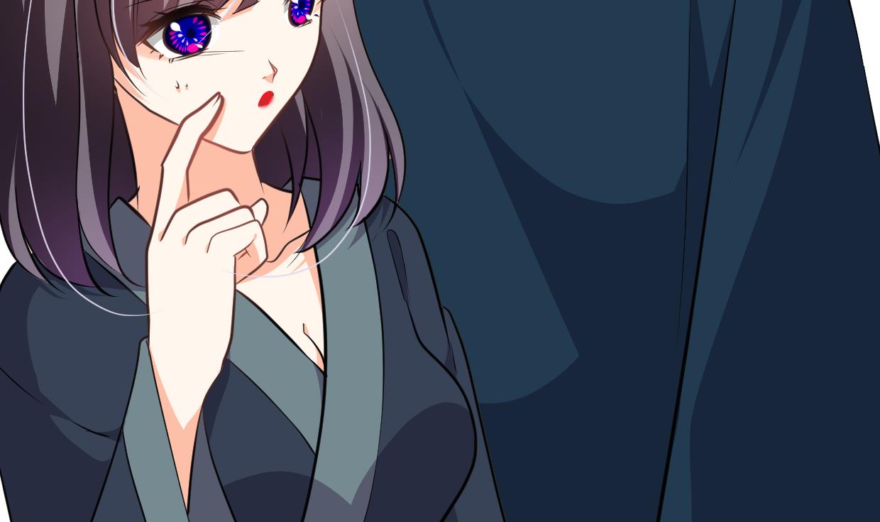 第317话 汇合25