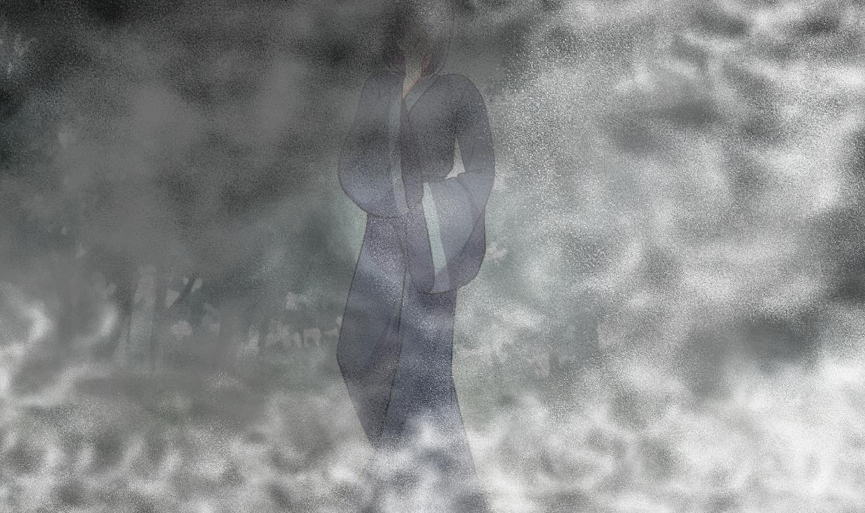 第317话 汇合65
