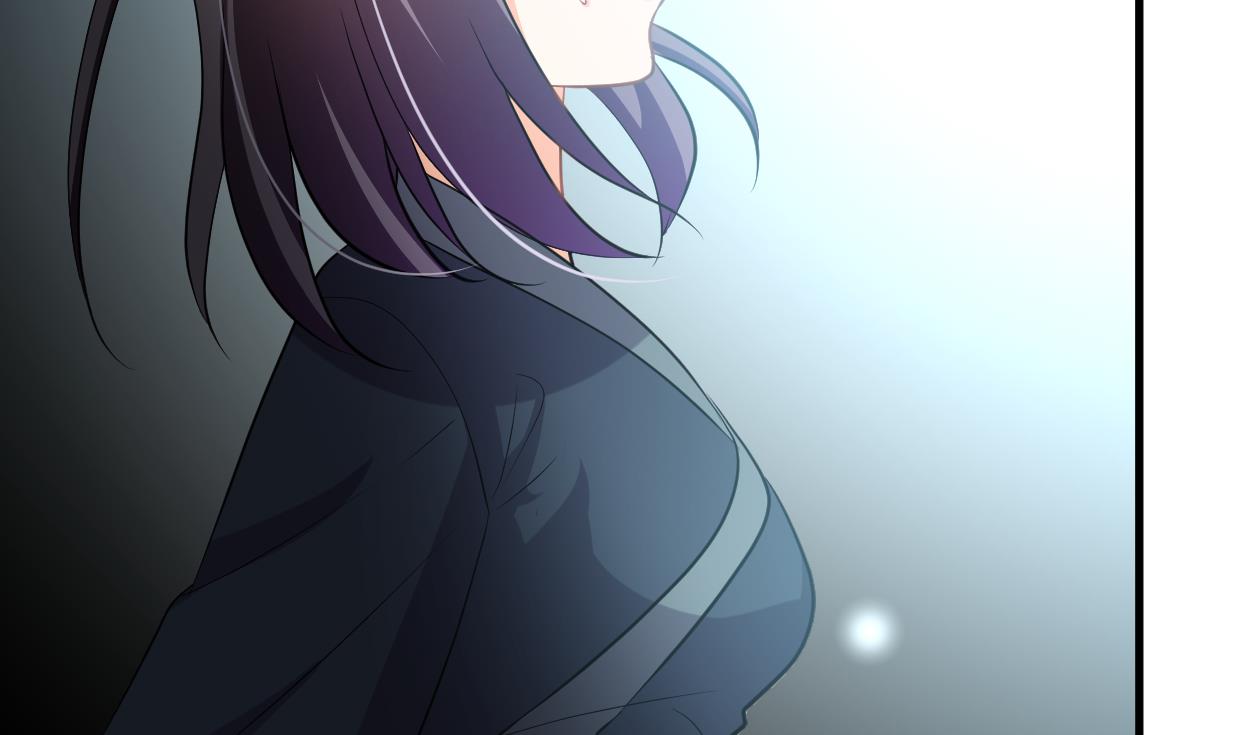 第319话  抢占先机69