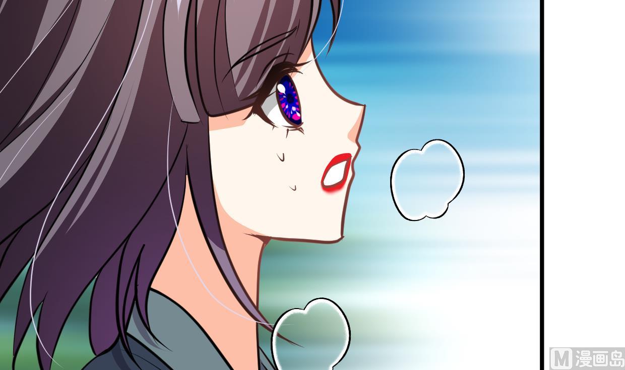 第320话 交手27