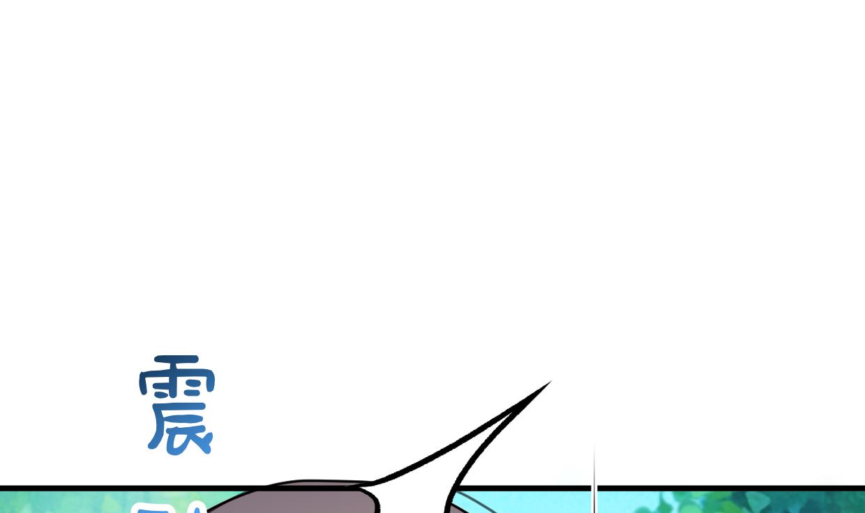 第320话 交手8