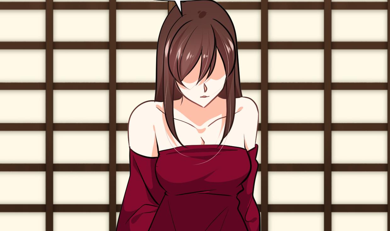 第321话 皇家宝藏16