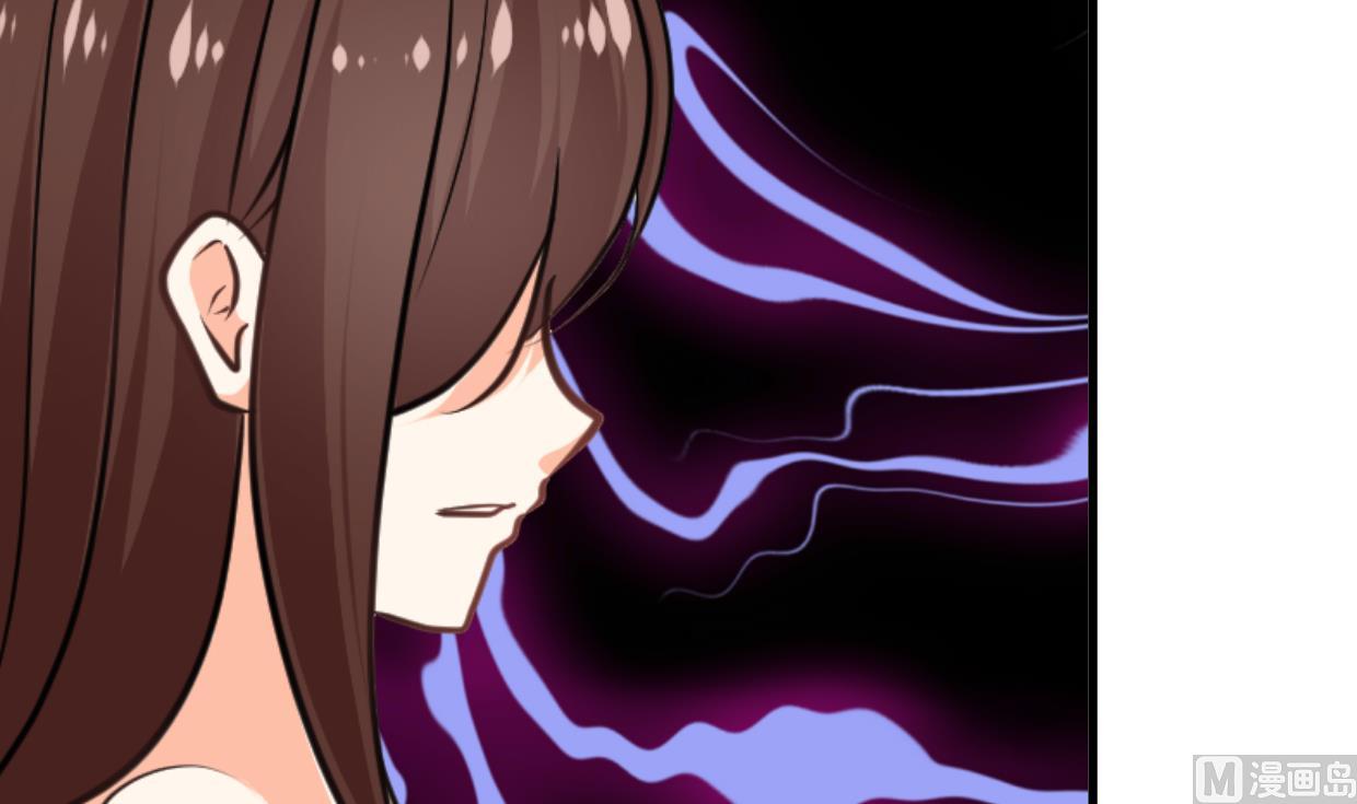 第321话 皇家宝藏30