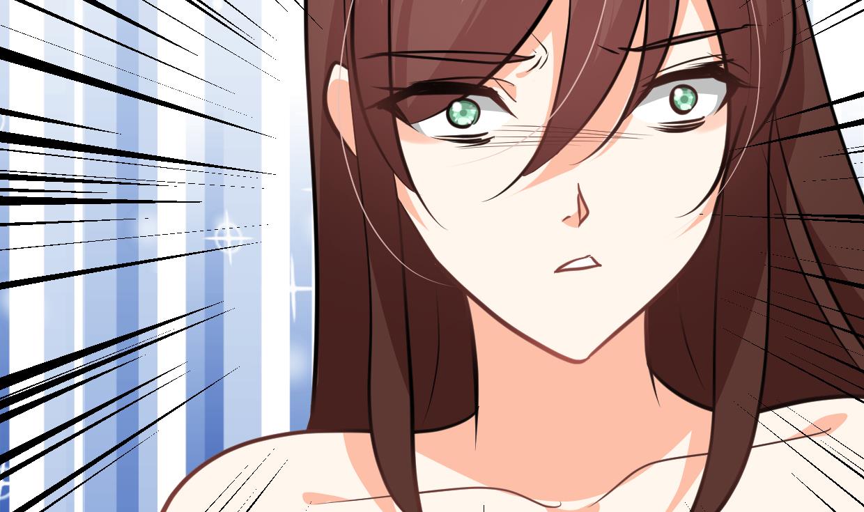第321话 皇家宝藏41