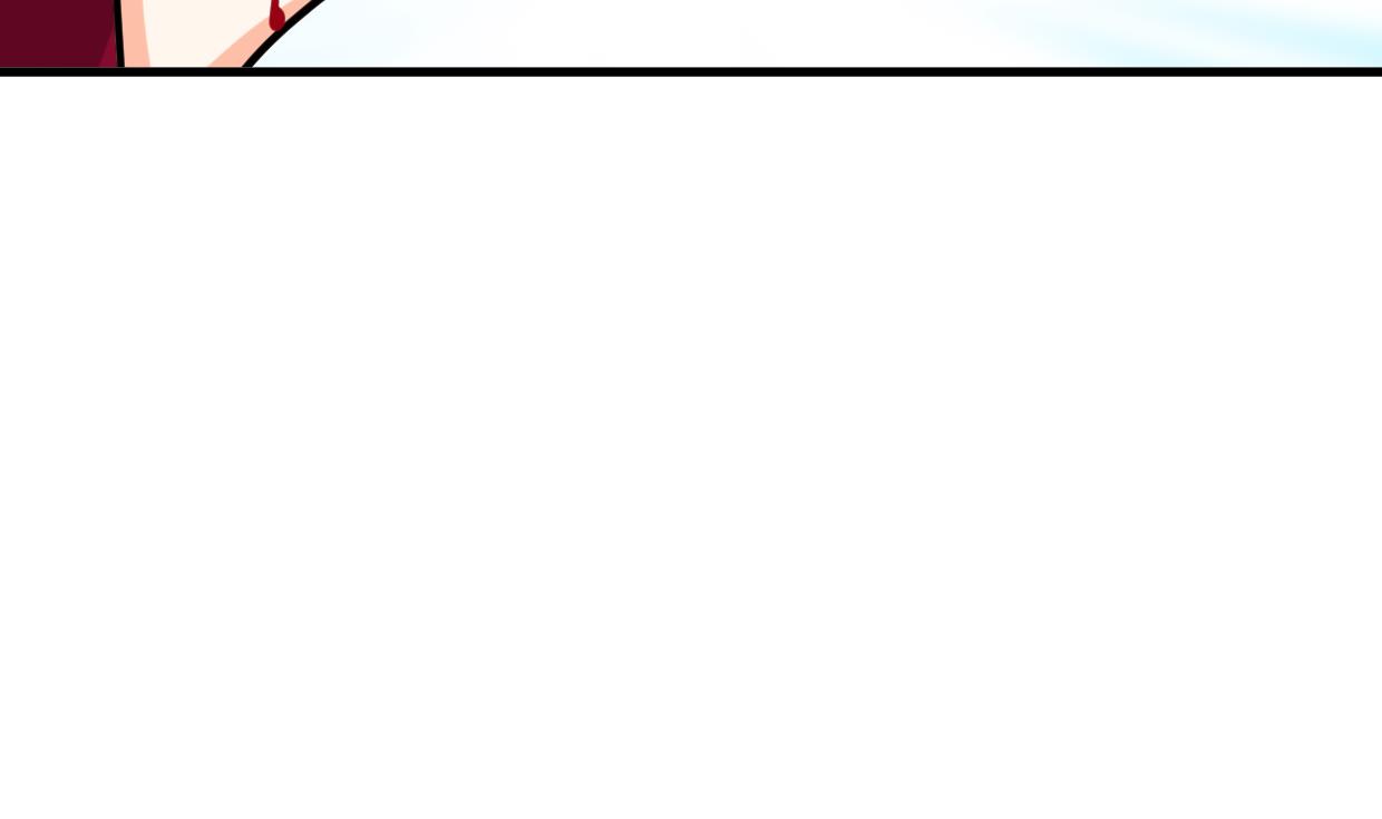 第321话 皇家宝藏57