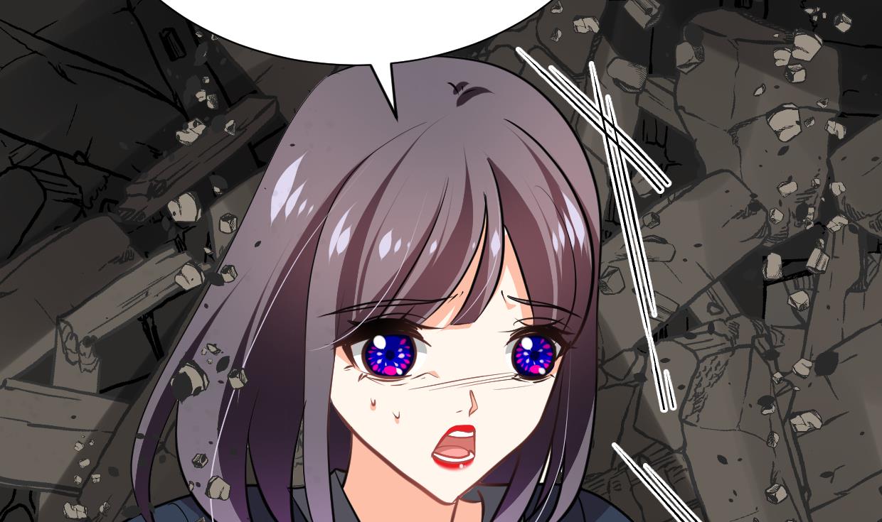 第323话 死亡31