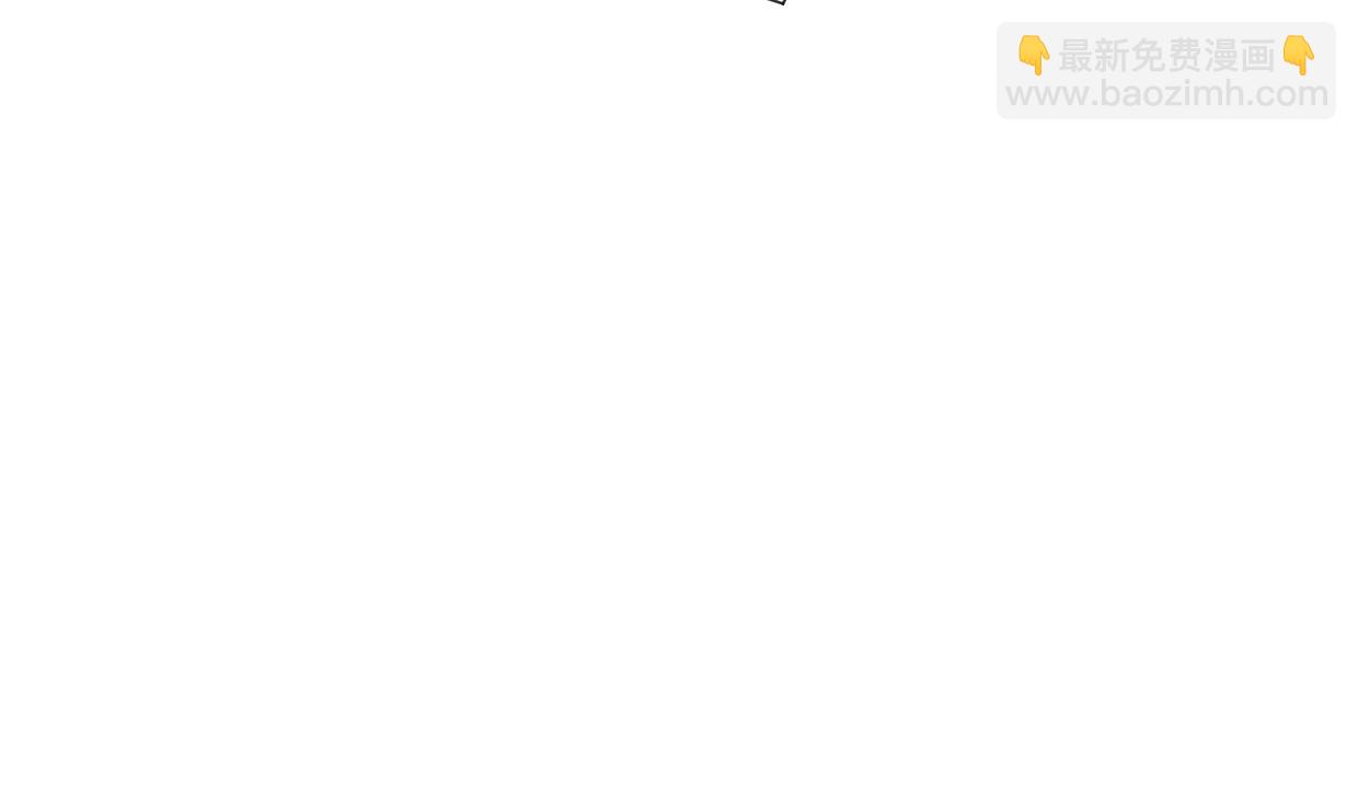 第323话 死亡53