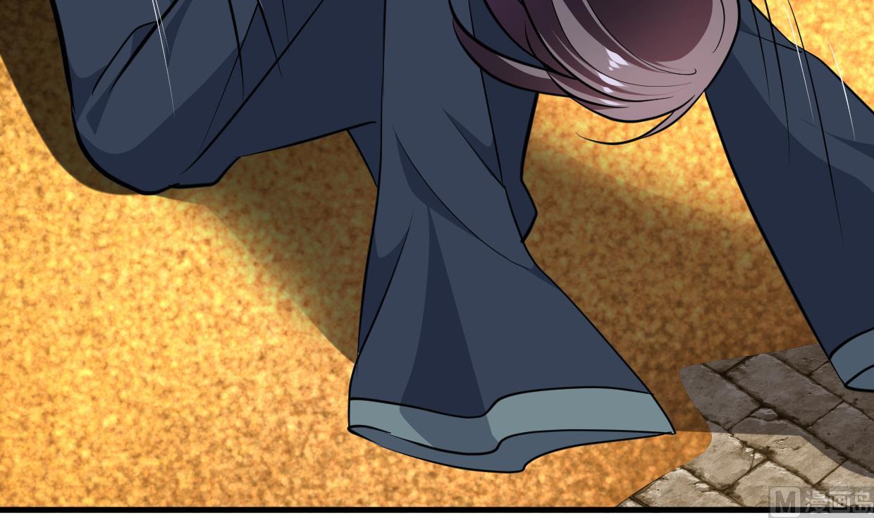第324话 真正的宝藏24