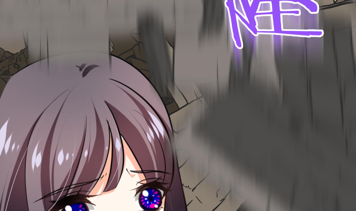 第324话 真正的宝藏29