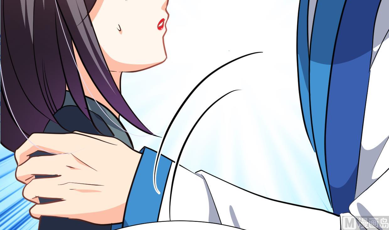 第324话 真正的宝藏42