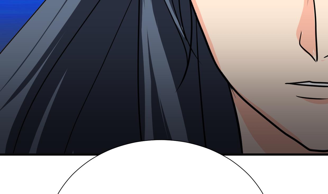第324话 真正的宝藏54