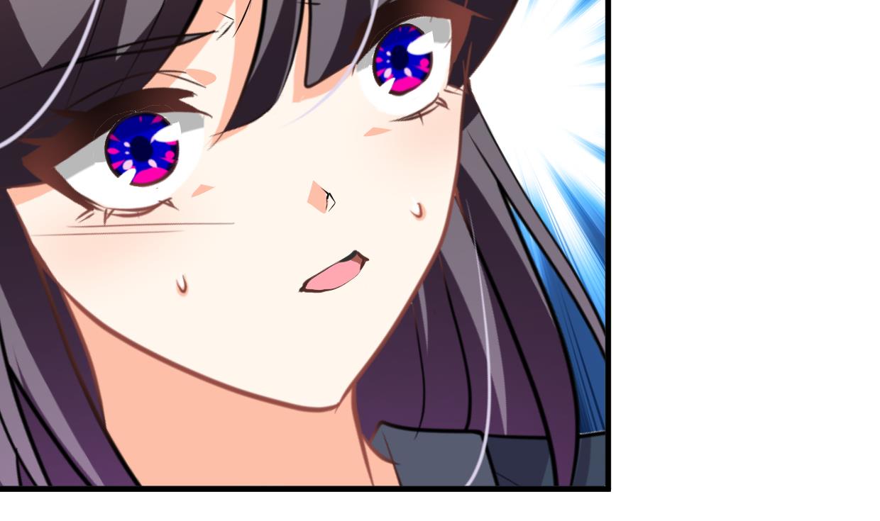 第324话 真正的宝藏57