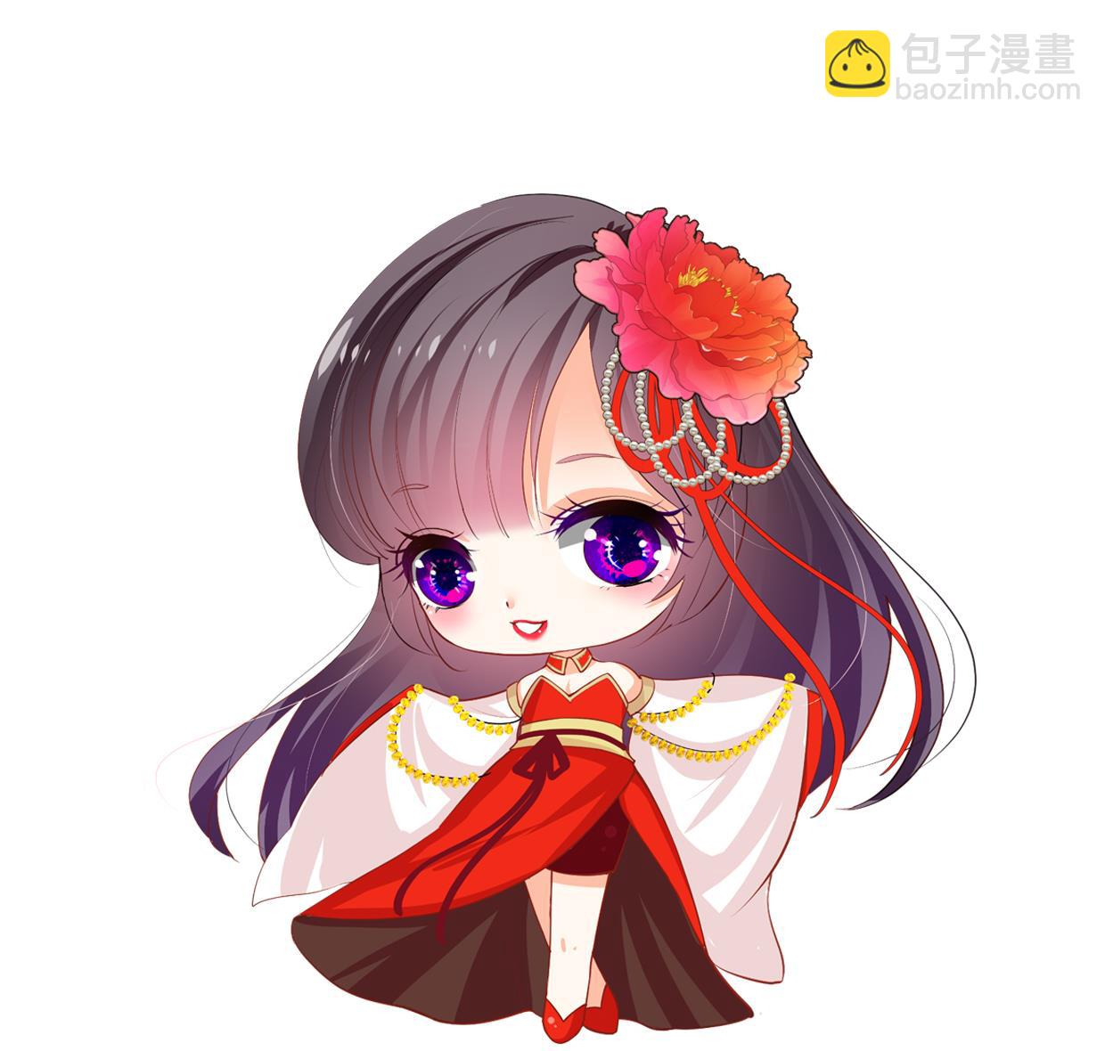 第324话 真正的宝藏81