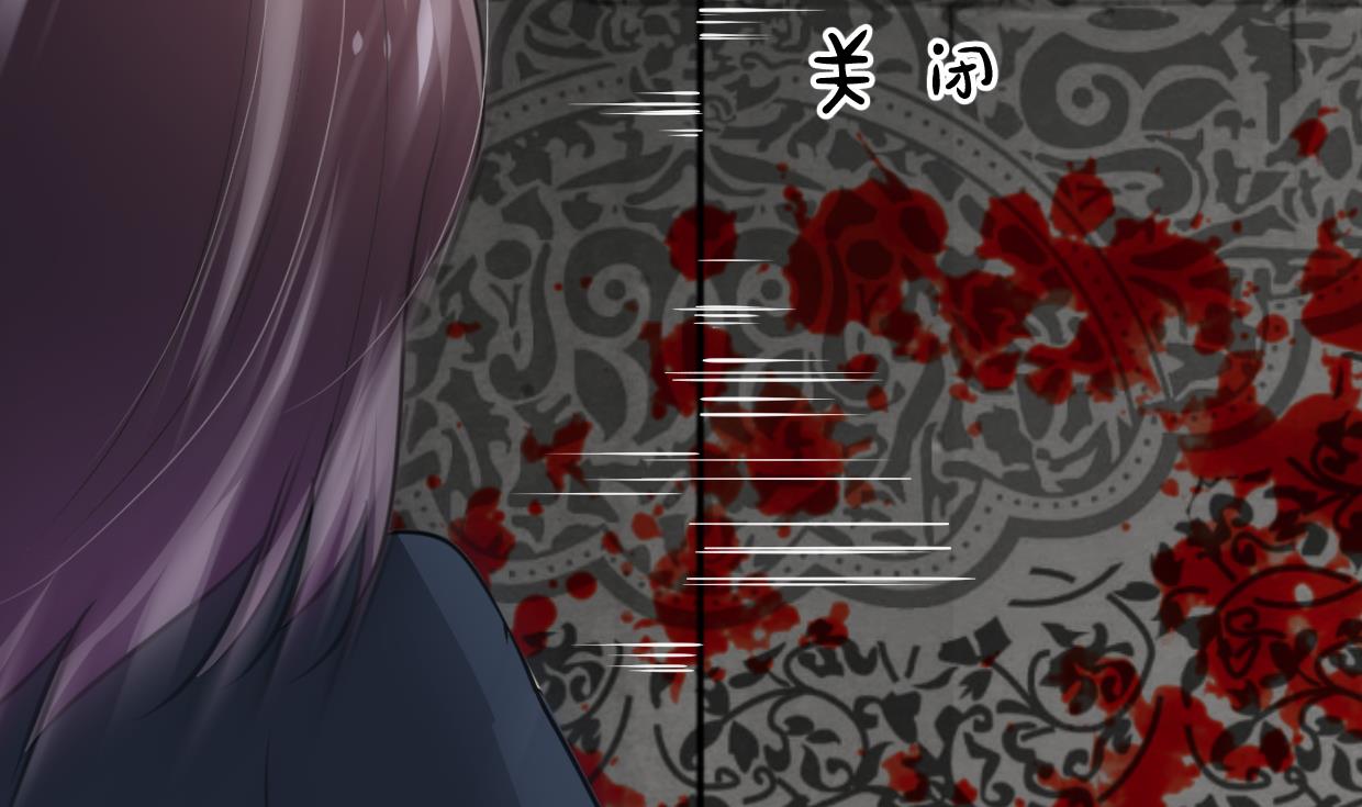 第325话 新的征程14