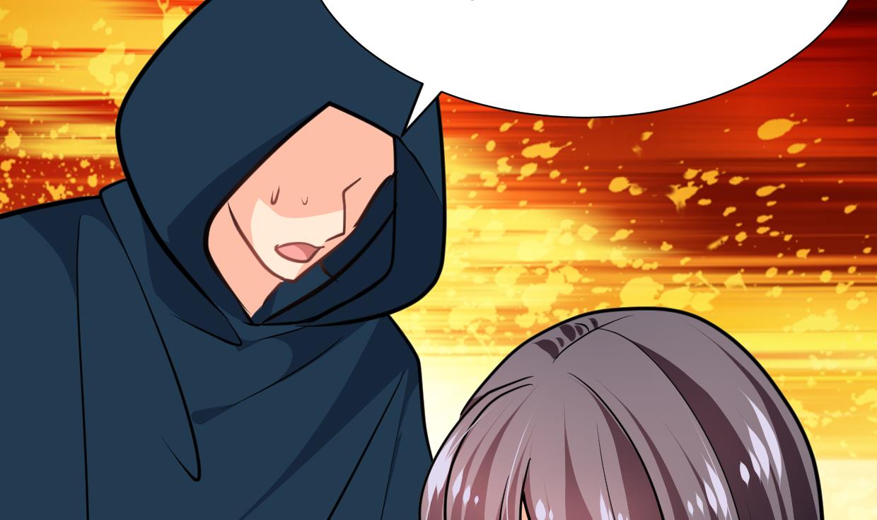 第325话 新的征程34