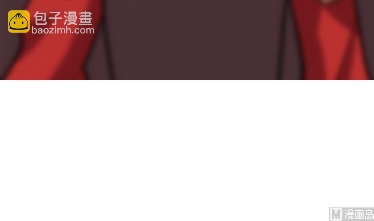 第325话 新的征程61