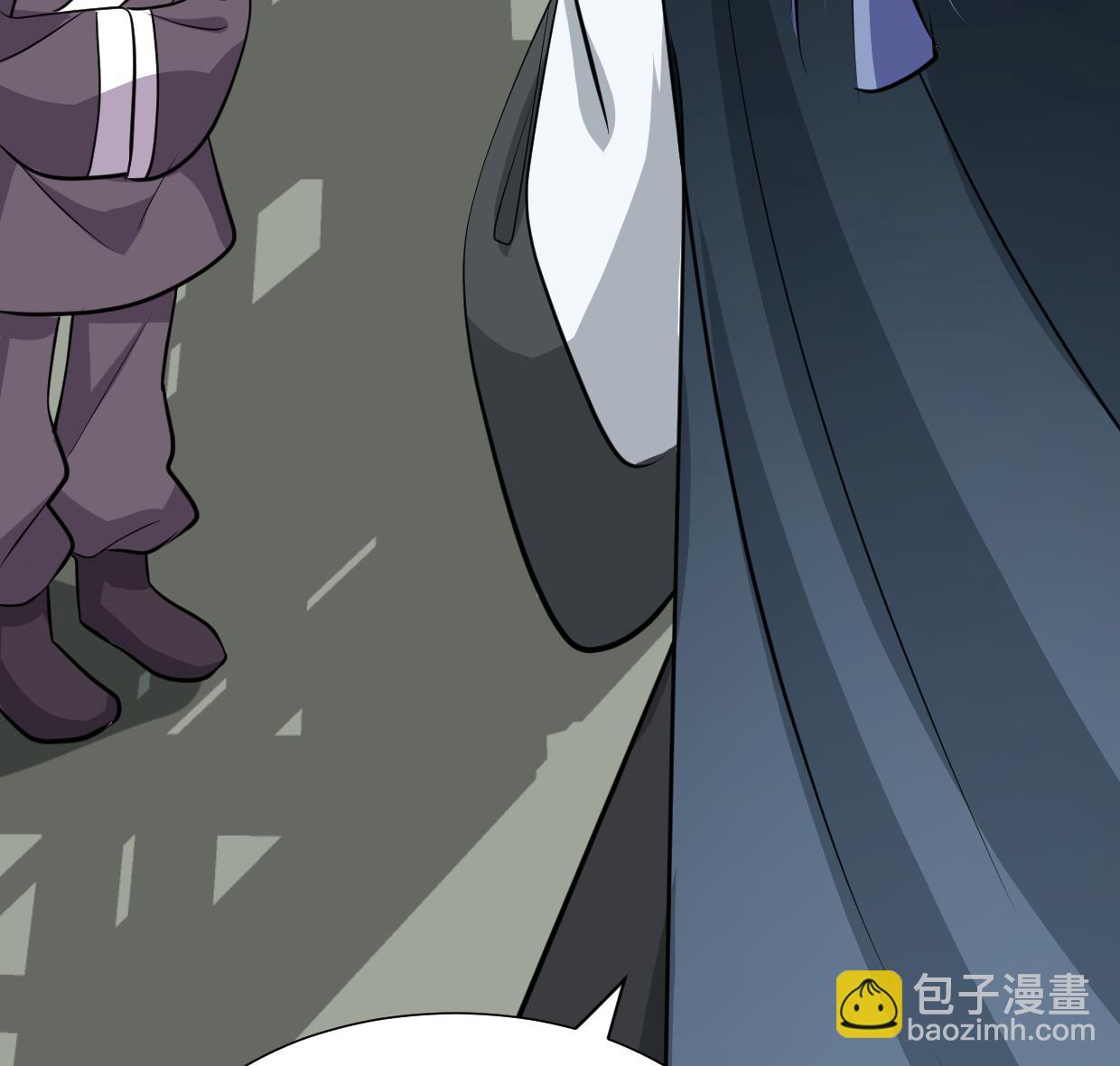 第326话 一路向北38