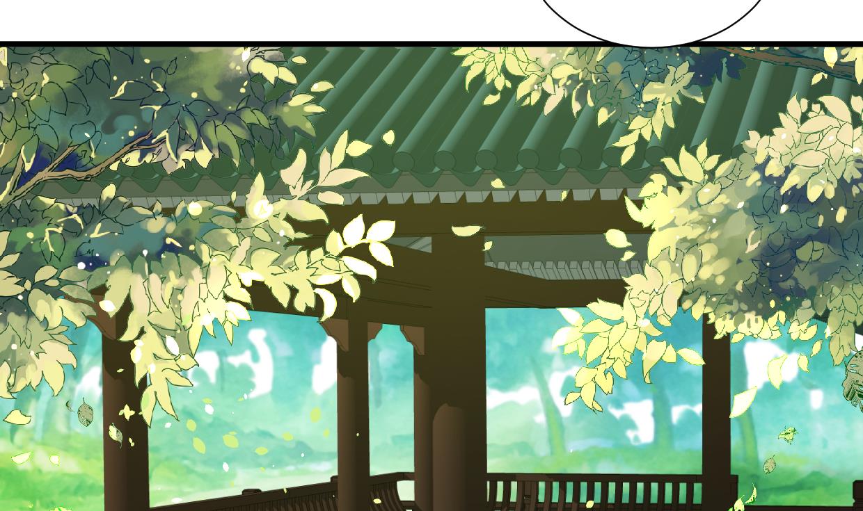 第326话 一路向北4