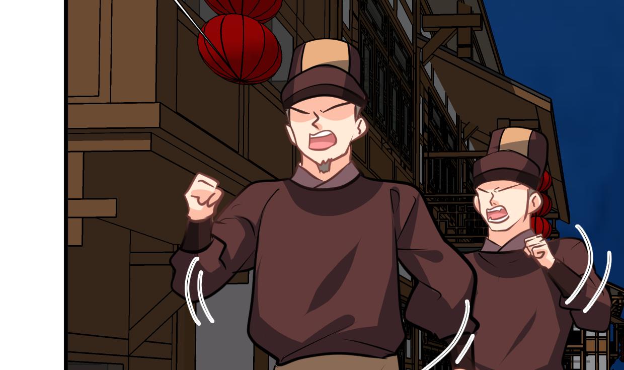 第330话 威胁2