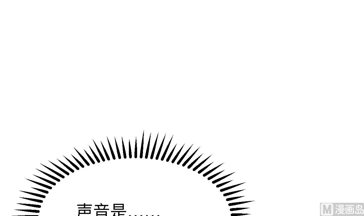 第330话 威胁27