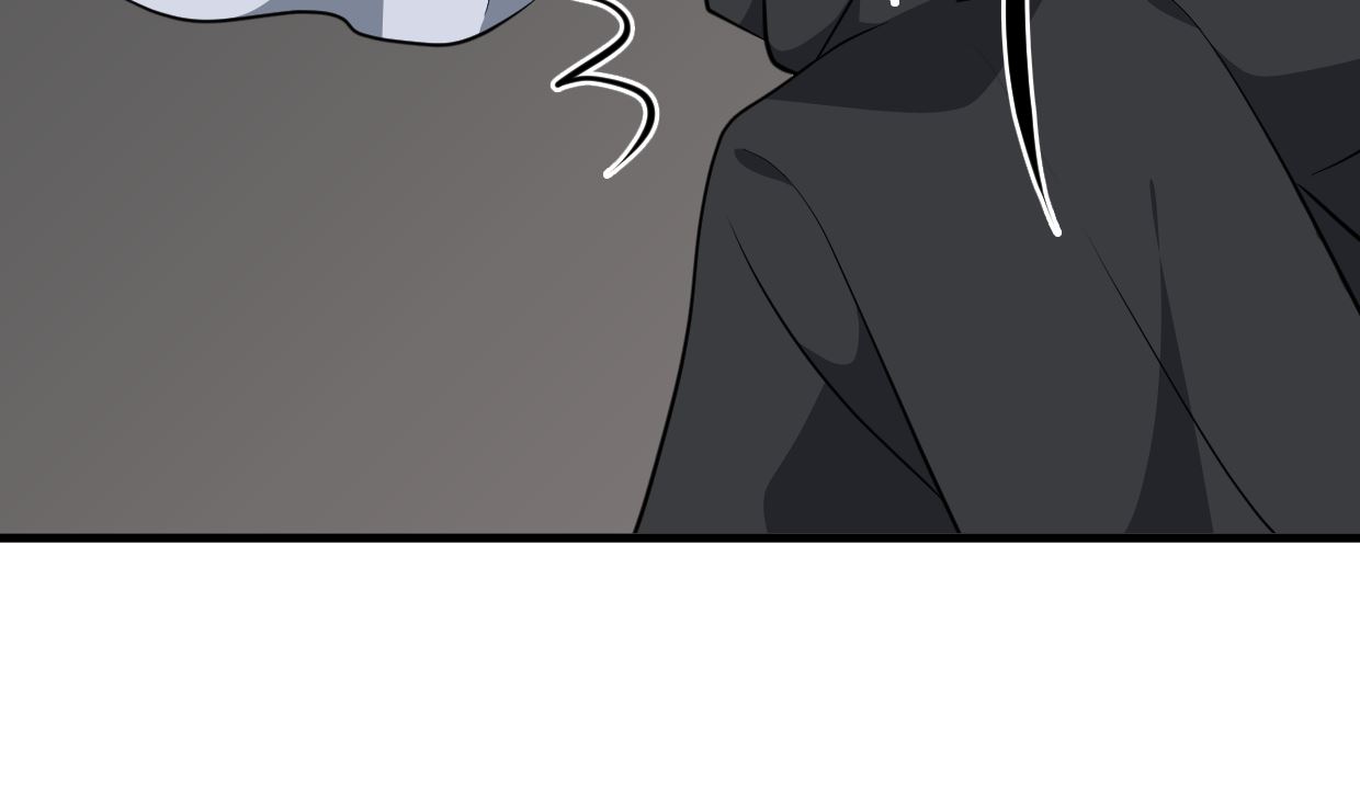 第330话 威胁49
