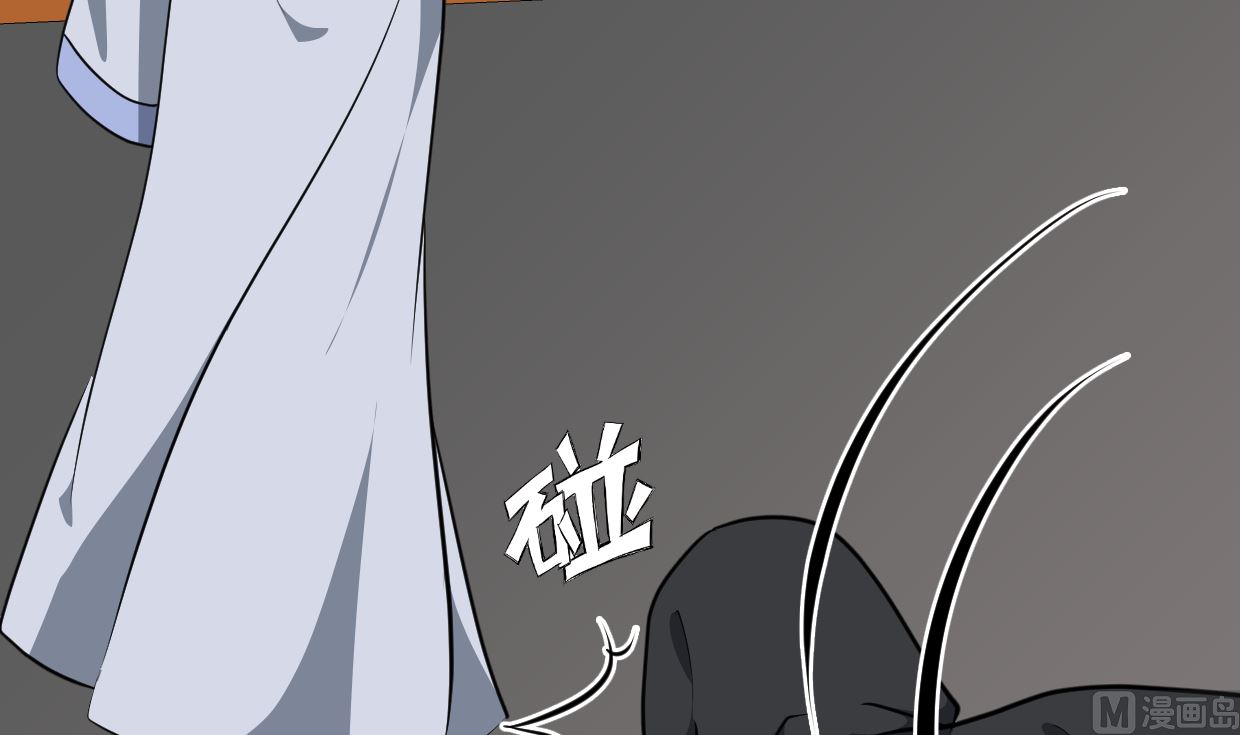 第330话 威胁52