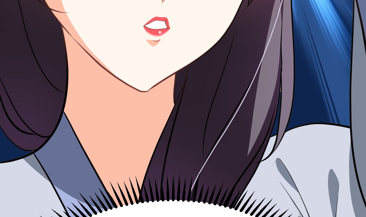 第330话 威胁57