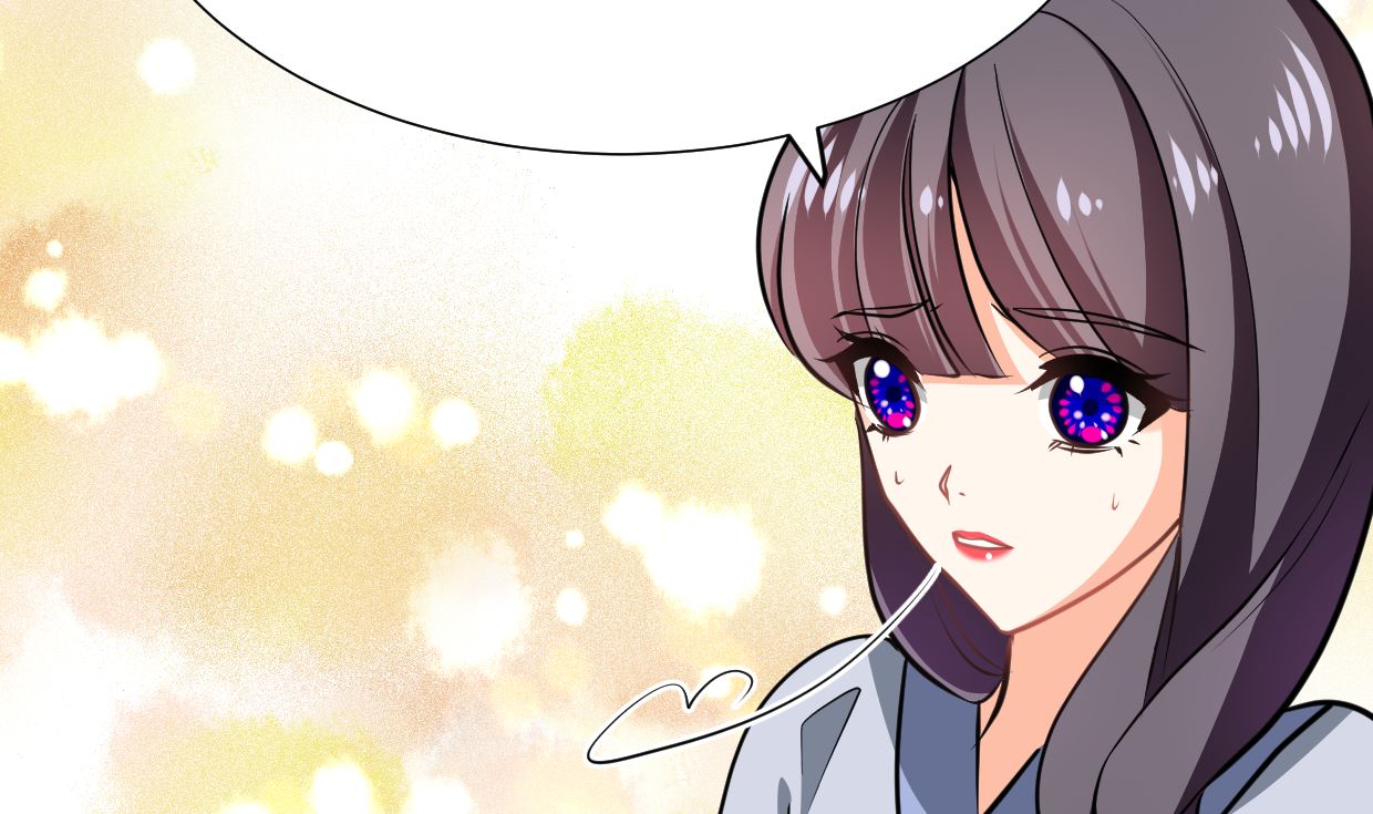 第330话 威胁75