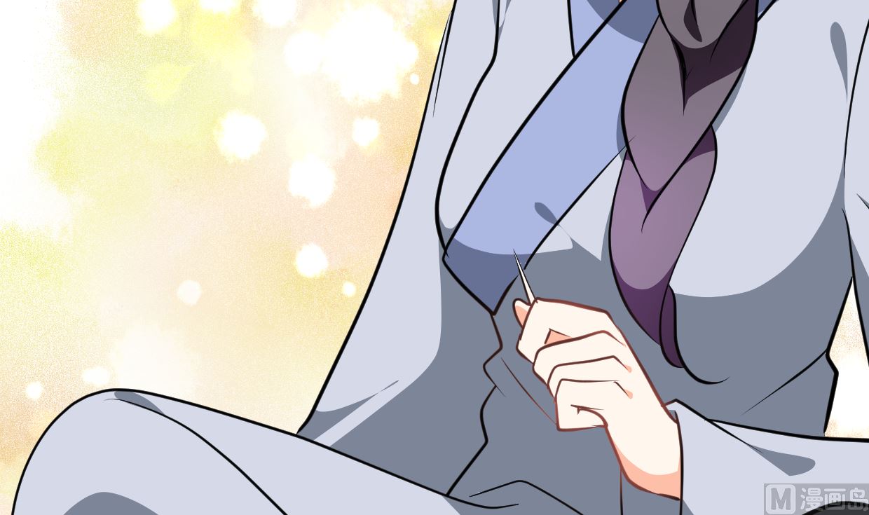 第330话 威胁76