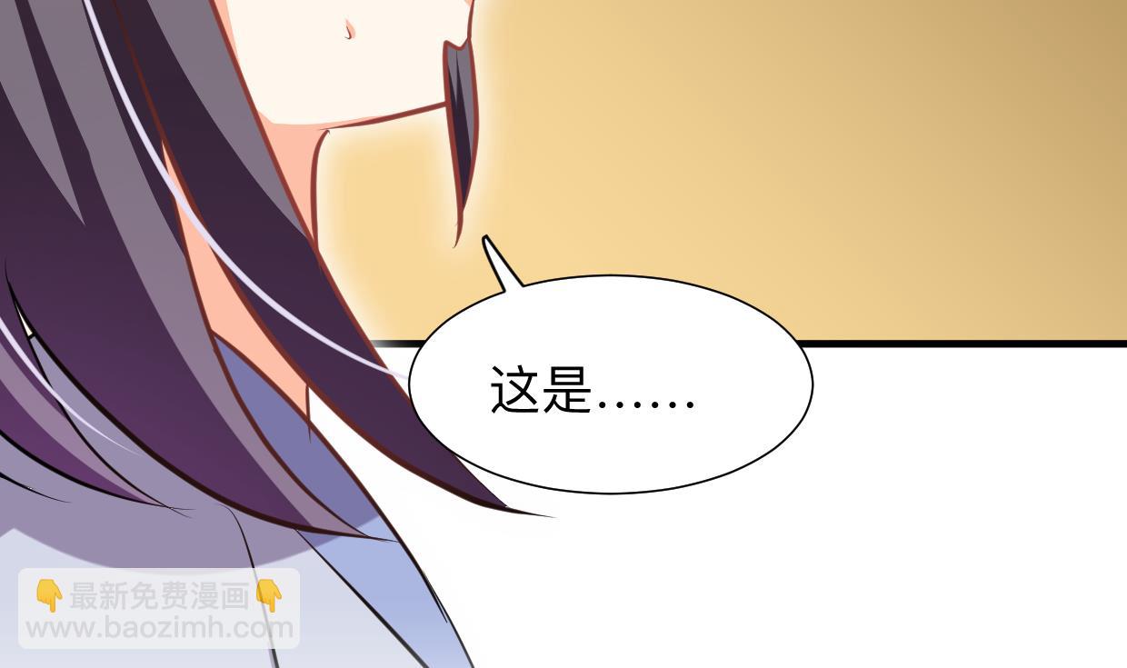 第331话 恩情63