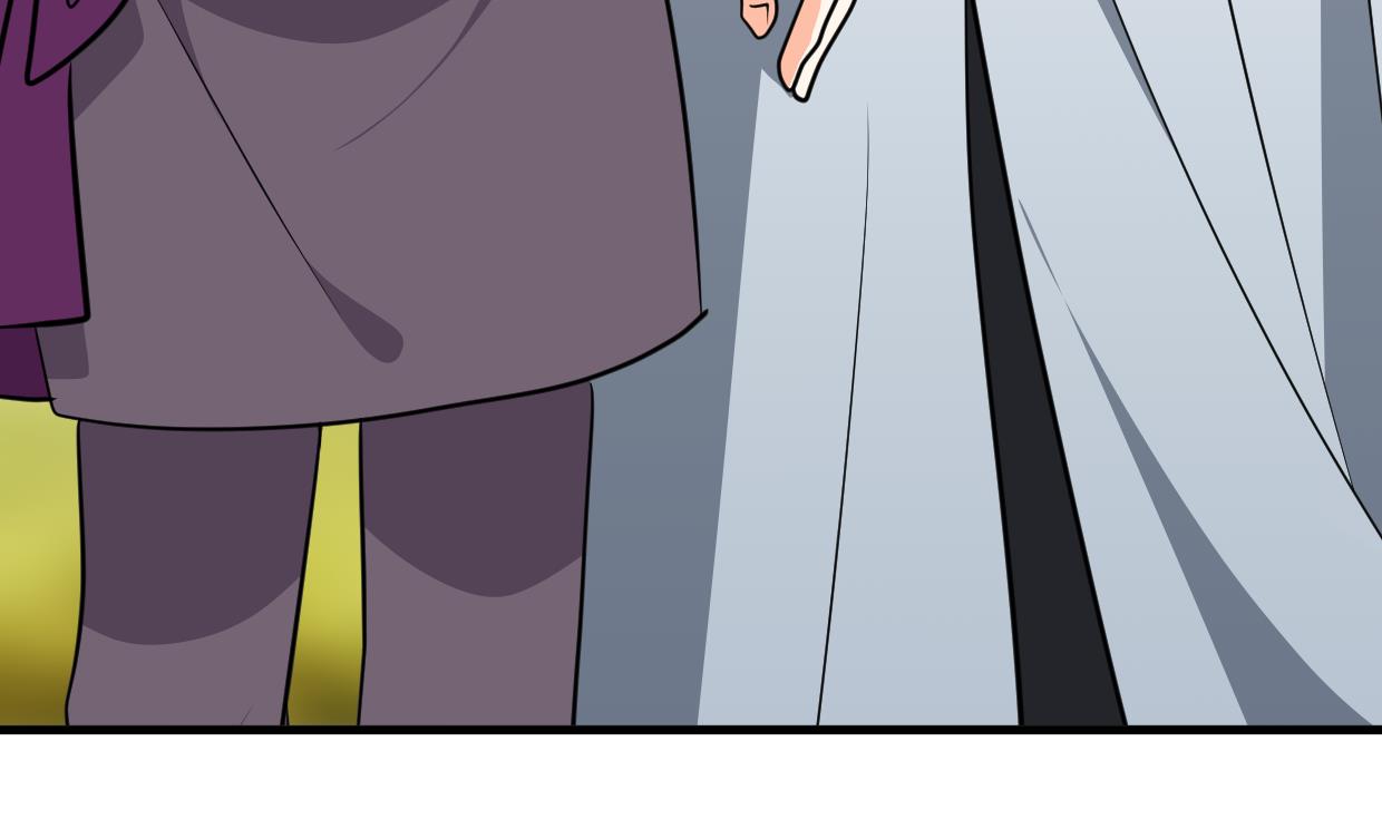 第334话 隐瞒26