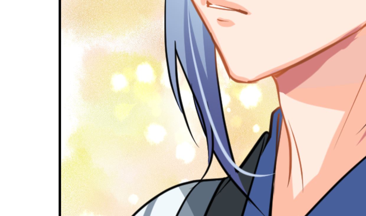 第334话 隐瞒51