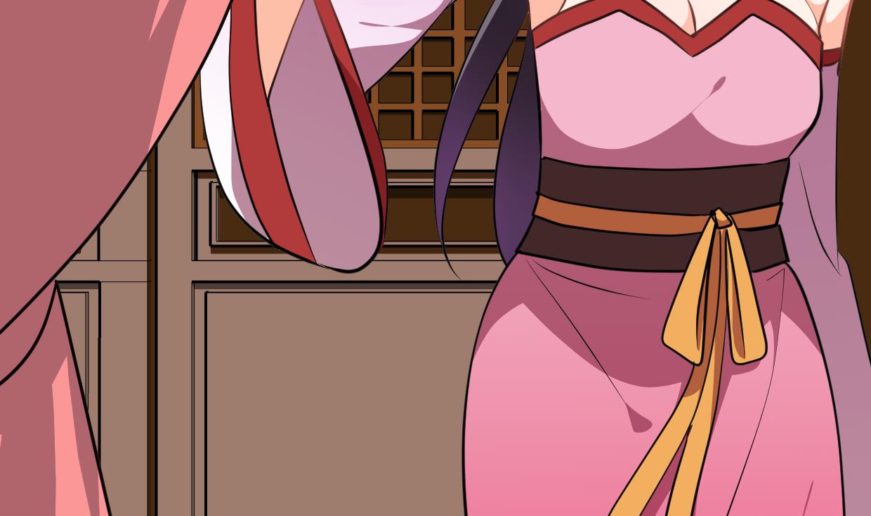 第335话 错误的缘分22