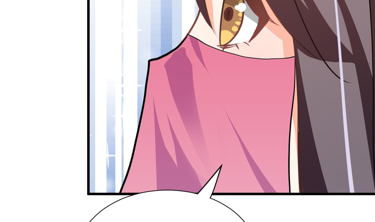 第335话 错误的缘分28