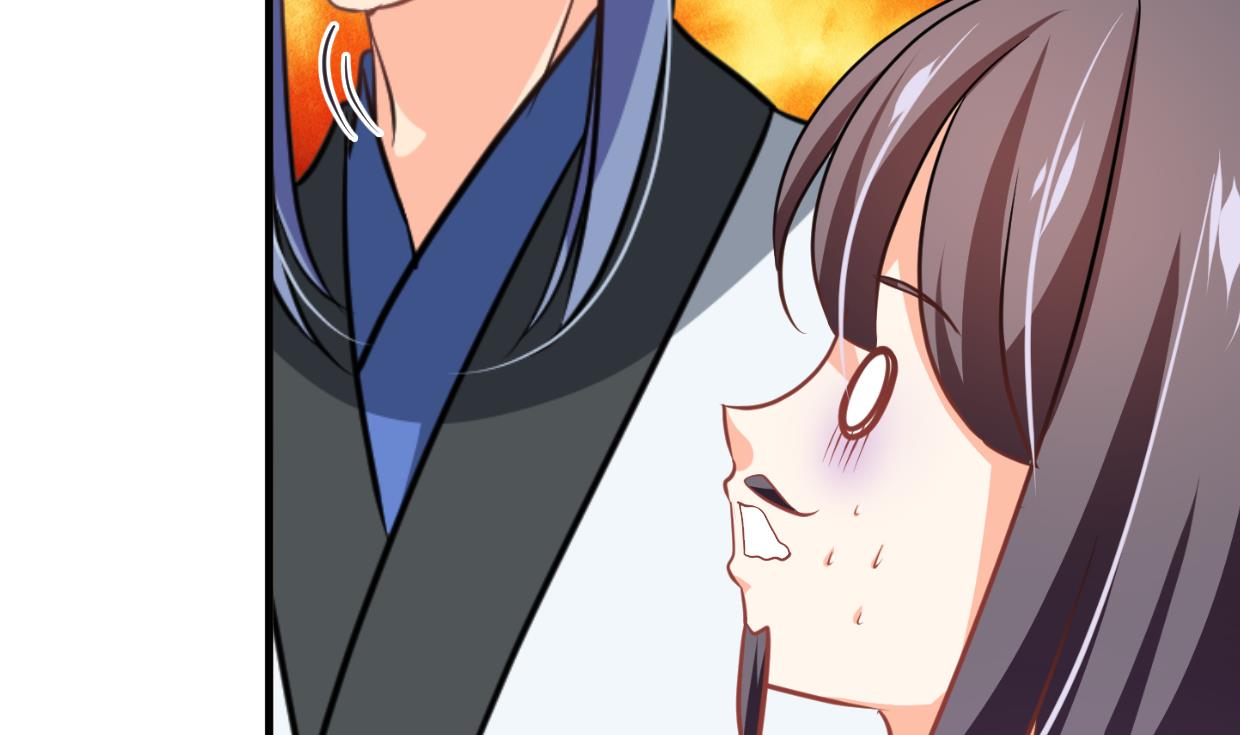 第335话 错误的缘分5